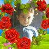 Zair Khan4292