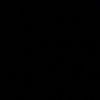 al_8125