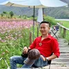 phiet0112335689999