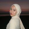 10_meeeeyy