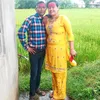 rammanikusummya1