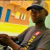 greg_sambou_221