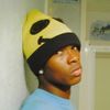 FREESTYLEBENDER