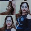sirleylara1