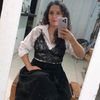 lucy.lu221