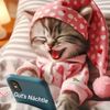 nancyanees745