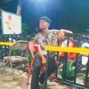 hirmansaputra229