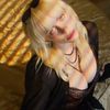 s_sophia_93