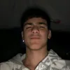 igjoaaamt