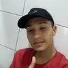 pietro.silva046