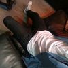 salomon__03