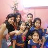 linduritagm