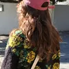 gabsvicen