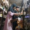 sitirosidah4800