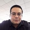 carlosc4_