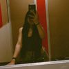 dana_luzz