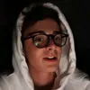 thiscaseyofficial