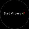 sadvibesss_6