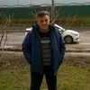 user59312265858123