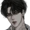 ikyyy021_