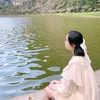 dyt591ao89jw