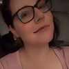 heatherannekorte