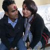 manbahadurnepal22