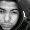 esau.lpz09