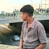 its_me_bengli_baba