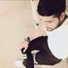 user7026910535804