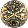 fahad_99_99