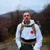 martins_fi