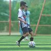 dicarvio_