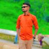 santoshkumarthakur72