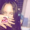 vikyllis_1