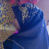 dinarfasion0900