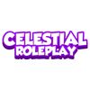 kotacelestialroleplay