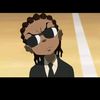 sammy_splash
