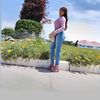 rosariorosario543