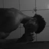 .gabryel7