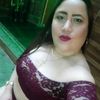 noliannys54