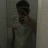 _nandoqlf