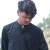 ubaid_khan_....111