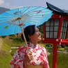ningtyas_74