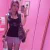 lilydacherry