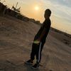 fonseca_js