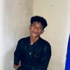 Toniee 👾
