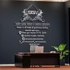 saukeeglobalventure