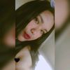 aby20012