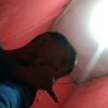 abizar30160